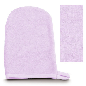 Matex Terrycloth Washing Pad 19