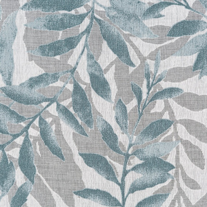 Curtain 140 x 250 Decorative Hariet Sky+Cream