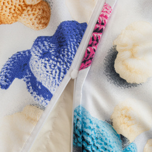 Pościel 160 x 200 3cz Satynowa Maria 3288