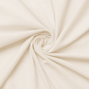 Bed sheet 160 x 200 with elastic Matex JERSEY 02