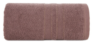 Gala 07 J.Brown 30 x 50 Terry Bath Towel