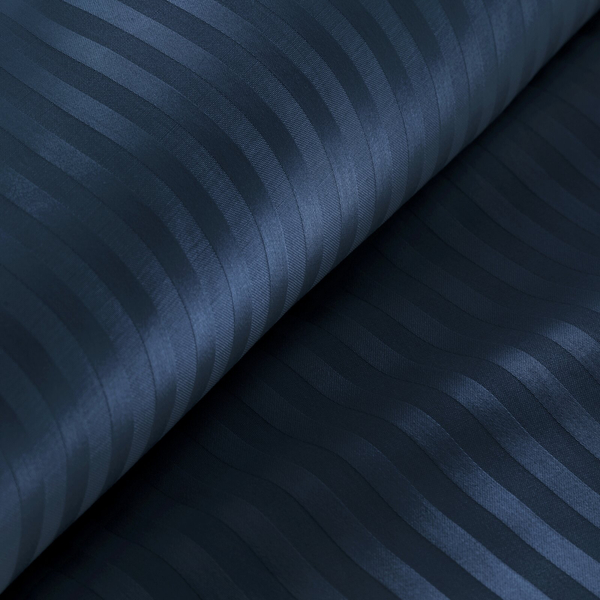 Pościel 160 x 200 3cz Satyna Bawełniana Vera Gran