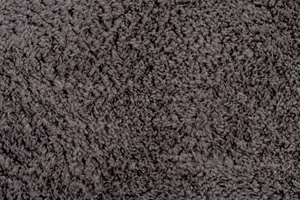 40 x 60 Bathroom Microfiber Rug Welcome 04