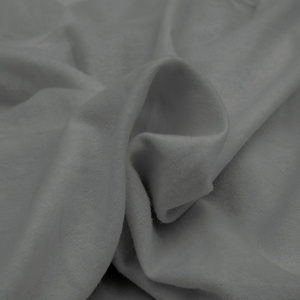 Prześcieradło 90 x 200 Flanela z Gumką Mija 02