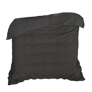 Quilt Cover 220 x 200 Cm Novac Black