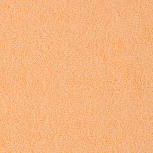 90 x 200 Terry sheet with elastic CLASSIC 08