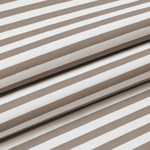 Poszewka 50 x 60 Gładka Eusebia Home 13