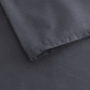 Sheet 200 x 220 Without Elastic Cotton Aloiso 19
