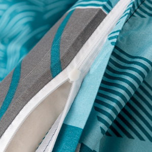 Pościel 160 x 200 3cz Satynowa Maria 3055