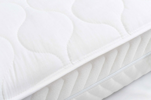 Medical mattress pad 200x220