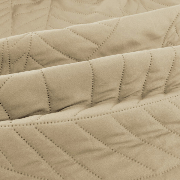 Narzuta 200 x 220 Tłoczona Mikrofibra Corrado 06