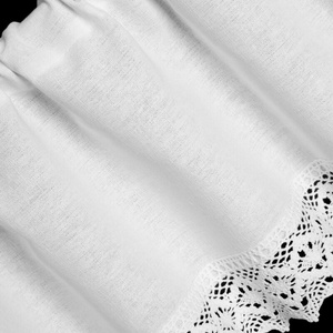 Decorative Ready-made curtain Clarie Bia 30 x 150 Tapestry