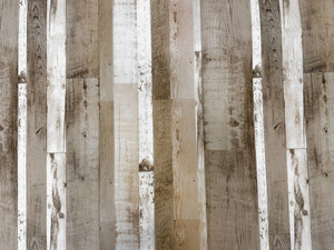 Tablecloth PVC 140 x 240 Gosia 52