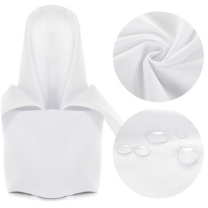 Napkin 50 x 50 Banquet Tab Cotton Ilaria