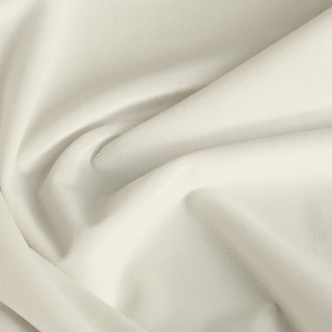 Zasłona 140 x 270 Antara Velvet Taśma Krem