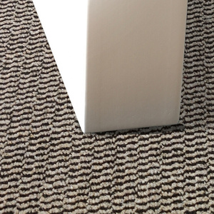 Doormat 90 x 150 Under the Door Rubber Belen