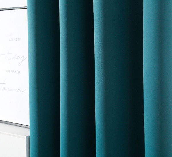 Zasłona 140 x 250 Przelotka Blackout Edoardo 05