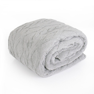 Koc 160 x 180 Elektryczny z Regulacją Lumico 03