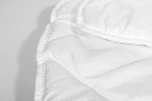 Komplet Całoroczny Kołdra + 40x60 Pikowany 40x60 90x120