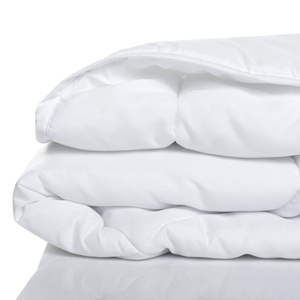 Duvet 200x220 Anti-allergic Kaja Year-round 01