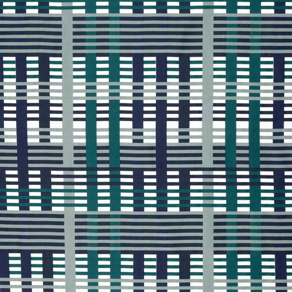 Pościel 220 x 200 3cz Satyna Bawełniana Nika 47