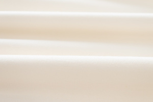 Sheet 140 x 200 Cotton with Elastic Evita 01