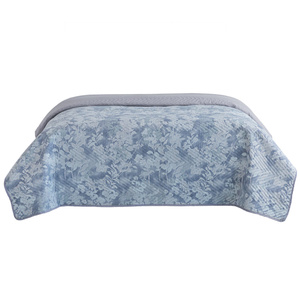 Cover 170 x 210 Embossed Microfiber Meric 02