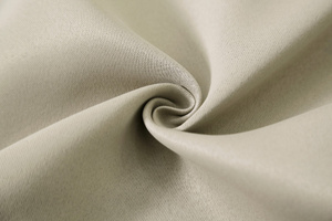 Curtain 140 x 250 Tape Blackout Edoardo 09