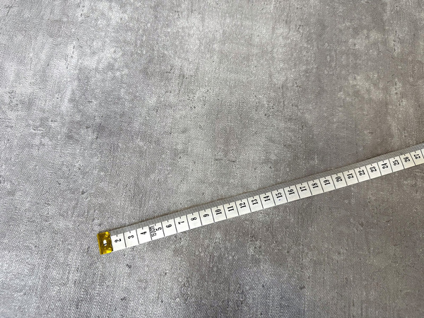 Cerata Na Stół 140 cm Dekoracyjna Na Metry Lena 19