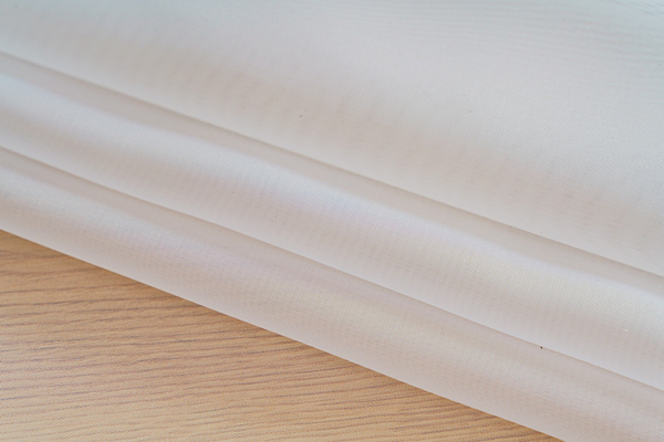 Decorative Curtain Neil 200 x 250 Woal Pinnacle