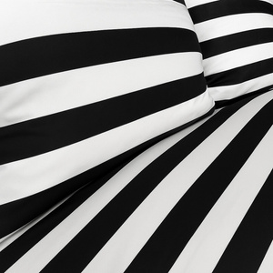 Bedding 220 x 200 3pcs Smooth Eusebia Home 03