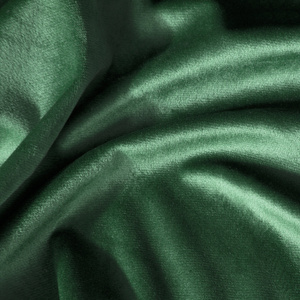 Zasłona Pierre Cardini Taśma 140 x 300 C. Zielony