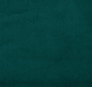 Curtain 140 x 250 Decorative Velvet Milo C. Herb