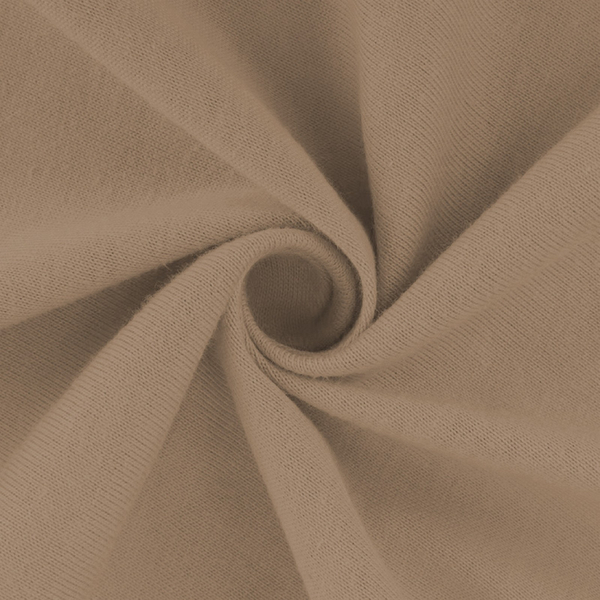 Prześcieradło 160 x 200 Bawełna Z Gumką Lorenzo 05