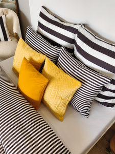 Inspiration Modern Energy No. 25