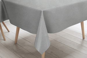 Cerata Na Stół Obrus Ceratowy 140 x 350 Gosia 45