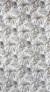 Zasłona 140 x 270 Gotowa Dekoracyjna RODOS Bi+Sr