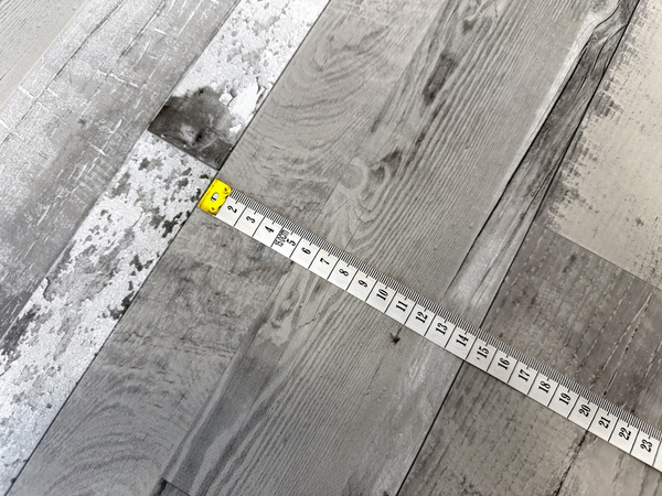 Tablecloth PVC 140 x 350 Gosia 53