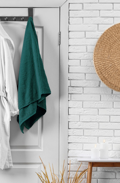 Ręcznik 50 x 100 Szybkoschnący Mikrofibra Karla 03