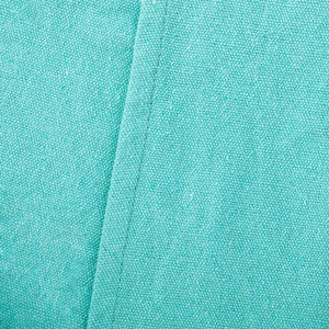 Hamak Krzesło Brazylijskie 100 x 130 Fabio 06