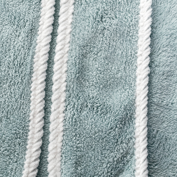 Towel 80 x 140 Microfiber Tunic Aga 03