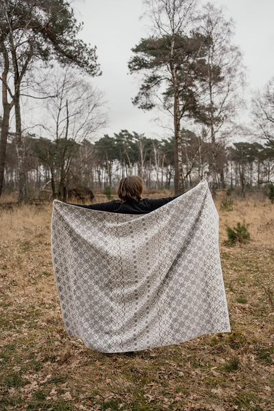 Koc Akryl Ibena Nova 3203-800 150x200