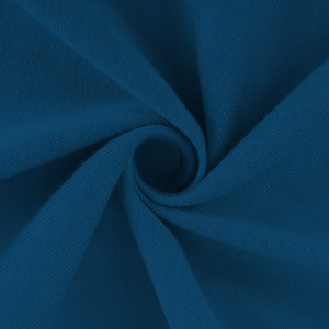 Lorenzo 07 Cotton Fitted Sheet 200 x 220