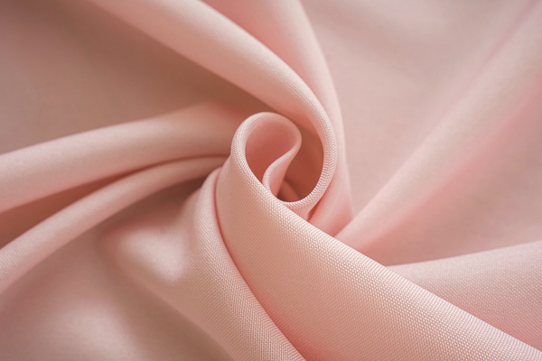 Zasłona 140 x 250 Dekoracyjna Jednolita Leoni 06 T