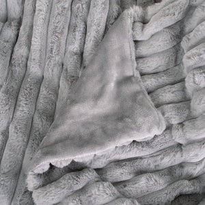 Blanket 160 x 180 Electric with Adjustable Lumico 01