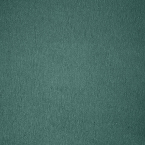 Adela C.Ziel Jersey Fitted Sheet 180 x 200