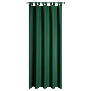 Garden Curtain 155 x 240 Garden 06A