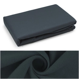 Lorenzo 03 Cotton Fitted Sheet 90 x 200