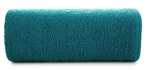Bath Towel Smooth1 (33) 70 x 140 Turquoise