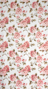 Curtain 140 x 250 Design91 Blackout Tess B+Ró